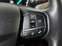 Ford Focus Wagon 1.0 EcoBoost Titanium Business B&O Trekhaak Camera