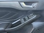 Ford Focus Wagon 1.0 EcoBoost Titanium Business B&O Trekhaak Camera