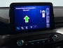 Ford Focus Wagon 1.0 EcoBoost Titanium Business B&O Trekhaak Camera