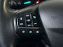 Ford Focus Wagon 1.0 EcoBoost Titanium Business B&O Trekhaak Camera
