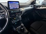 Ford Focus Wagon 1.0 EcoBoost Titanium Business B&O Trekhaak Camera