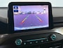 Ford Focus Wagon 1.0 EcoBoost Titanium Business B&O Trekhaak Camera