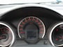 Honda Jazz 1.4 Comfort | Clima | Lm-Velgen | Trekhaak