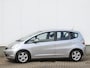 Honda Jazz 1.4 Comfort | Clima | Lm-Velgen | Trekhaak