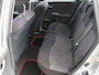 Honda Jazz 1.4 Comfort | Clima | Lm-Velgen | Trekhaak