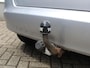 Honda Jazz 1.4 Comfort | Clima | Lm-Velgen | Trekhaak