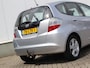 Honda Jazz 1.4 Comfort | Clima | Lm-Velgen | Trekhaak