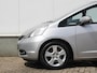Honda Jazz 1.4 Comfort | Clima | Lm-Velgen | Trekhaak