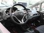 Honda Jazz 1.4 Comfort | Clima | Lm-Velgen | Trekhaak