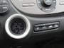 Honda Jazz 1.4 Comfort | Clima | Lm-Velgen | Trekhaak