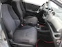 Honda Jazz 1.4 Comfort | Clima | Lm-Velgen | Trekhaak