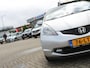 Honda Jazz 1.4 Comfort | Clima | Lm-Velgen | Trekhaak