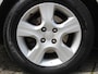 Honda Jazz 1.4 Comfort | Clima | Lm-Velgen | Trekhaak