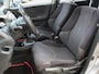 Honda Jazz 1.4 Comfort | Clima | Lm-Velgen | Trekhaak