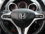 Honda Jazz 1.4 Comfort | Clima | Lm-Velgen | Trekhaak