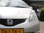 Honda Jazz 1.4 Comfort | Clima | Lm-Velgen | Trekhaak