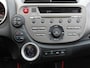 Honda Jazz 1.4 Comfort | Clima | Lm-Velgen | Trekhaak