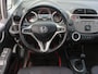 Honda Jazz 1.4 Comfort | Clima | Lm-Velgen | Trekhaak