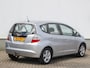 Honda Jazz 1.4 Comfort | Clima | Lm-Velgen | Trekhaak