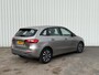 Mercedes-Benz B-klasse 180 Business Solution | Navigatie | Climate Control | Cruise Control | Apple Carplay/Android Auto