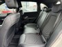 Mercedes-Benz B-klasse 180 Business Solution | Navigatie | Climate Control | Cruise Control | Apple Carplay/Android Auto