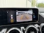 Mercedes-Benz B-klasse 180 Business Solution | Navigatie | Climate Control | Cruise Control | Apple Carplay/Android Auto