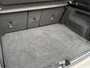 Mercedes-Benz B-klasse 180 Business Solution | Navigatie | Climate Control | Cruise Control | Apple Carplay/Android Auto