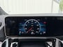 Mercedes-Benz B-klasse 180 Business Solution | Navigatie | Climate Control | Cruise Control | Apple Carplay/Android Auto