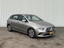 Mercedes-Benz B-klasse 180 Business Solution | Navigatie | Climate Control | Cruise Control | Apple Carplay/Android Auto