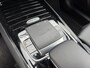 Mercedes-Benz B-klasse 180 Business Solution | Navigatie | Climate Control | Cruise Control | Apple Carplay/Android Auto