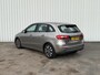 Mercedes-Benz B-klasse 180 Business Solution | Navigatie | Climate Control | Cruise Control | Apple Carplay/Android Auto