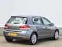 Volkswagen Golf 1.2 TSI Highline BlueMotion | Clima | Cruise | Lm-Velgen | All Season