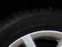 Volkswagen Golf 1.2 TSI Highline BlueMotion | Clima | Cruise | Lm-Velgen | All Season