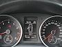Volkswagen Golf 1.2 TSI Highline BlueMotion | Clima | Cruise | Lm-Velgen | All Season