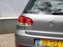 Volkswagen Golf 1.2 TSI Highline BlueMotion | Clima | Cruise | Lm-Velgen | All Season