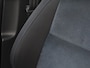 Volkswagen Golf 1.2 TSI Highline BlueMotion | Clima | Cruise | Lm-Velgen | All Season