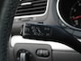 Volkswagen Golf 1.2 TSI Highline BlueMotion | Clima | Cruise | Lm-Velgen | All Season