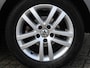 Volkswagen Golf 1.2 TSI Highline BlueMotion | Clima | Cruise | Lm-Velgen | All Season