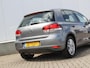Volkswagen Golf 1.2 TSI Highline BlueMotion | Clima | Cruise | Lm-Velgen | All Season