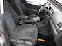 Volkswagen Golf 1.2 TSI Highline BlueMotion | Clima | Cruise | Lm-Velgen | All Season