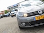 Volkswagen Golf 1.2 TSI Highline BlueMotion | Clima | Cruise | Lm-Velgen | All Season