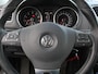 Volkswagen Golf 1.2 TSI Highline BlueMotion | Clima | Cruise | Lm-Velgen | All Season