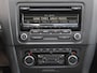 Volkswagen Golf 1.2 TSI Highline BlueMotion | Clima | Cruise | Lm-Velgen | All Season