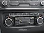 Volkswagen Golf 1.2 TSI Highline BlueMotion | Clima | Cruise | Lm-Velgen | All Season