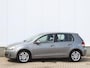 Volkswagen Golf 1.2 TSI Highline BlueMotion | Clima | Cruise | Lm-Velgen | All Season