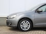 Volkswagen Golf 1.2 TSI Highline BlueMotion | Clima | Cruise | Lm-Velgen | All Season