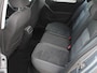 Volkswagen Golf 1.2 TSI Highline BlueMotion | Clima | Cruise | Lm-Velgen | All Season