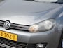 Volkswagen Golf 1.2 TSI Highline BlueMotion | Clima | Cruise | Lm-Velgen | All Season