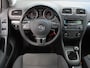 Volkswagen Golf 1.2 TSI Highline BlueMotion | Clima | Cruise | Lm-Velgen | All Season