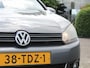 Volkswagen Golf 1.2 TSI Highline BlueMotion | Clima | Cruise | Lm-Velgen | All Season